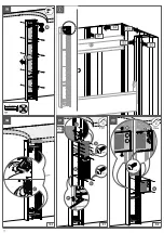 Preview for 6 page of hager VMS01S Assembly Instructions Manual