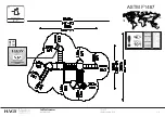 Preview for 3 page of HAGS UniPlay Congaree Installation Manual