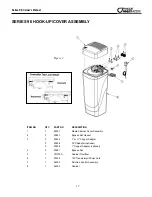 Preview for 19 page of Hague Quality Water Maximizer Owner'S Manual