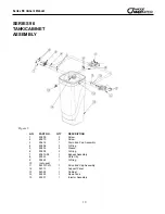 Preview for 21 page of Hague Quality Water Maximizer Owner'S Manual