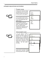 Предварительный просмотр 16 страницы Haier 29T9D Service Manual