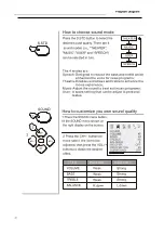 Preview for 23 page of Haier 29T9D Service Manual