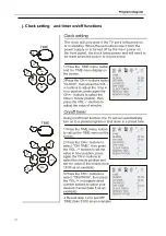 Preview for 25 page of Haier 29T9D Service Manual