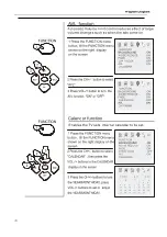 Preview for 28 page of Haier 29T9D Service Manual