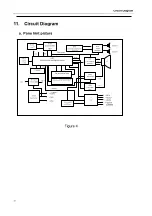 Preview for 37 page of Haier 29T9D Service Manual