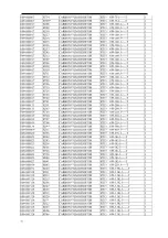 Preview for 57 page of Haier 29T9D Service Manual