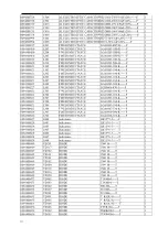 Preview for 61 page of Haier 29T9D Service Manual