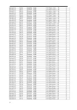 Preview for 66 page of Haier 29T9D Service Manual