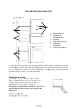 Предварительный просмотр 53 страницы Haier 55 Series Manual