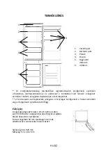 Предварительный просмотр 85 страницы Haier 55 Series Manual