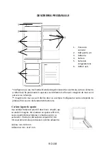 Предварительный просмотр 133 страницы Haier 55 Series Manual