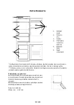 Предварительный просмотр 149 страницы Haier 55 Series Manual