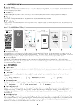 Preview for 24 page of Haier 959 Quick Manual