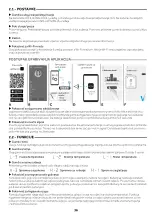 Preview for 36 page of Haier 959 Quick Manual