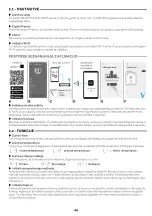 Preview for 44 page of Haier 959 Quick Manual