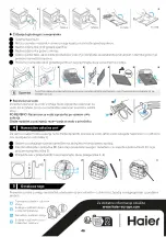 Preview for 46 page of Haier 959 Quick Manual