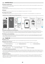 Preview for 48 page of Haier 959 Quick Manual