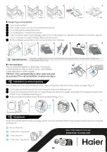 Preview for 82 page of Haier 959 Quick Manual