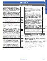 Preview for 7 page of Haier AW07LC2VHA Technical Overview