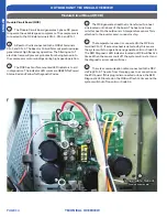 Preview for 14 page of Haier AW07LC2VHA Technical Overview