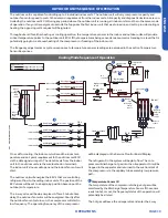 Preview for 19 page of Haier AW07LC2VHA Technical Overview