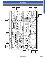 Preview for 85 page of Haier AW07LC2VHA Technical Overview