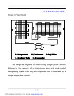 Preview for 13 page of Haier BD-478A Service Manual