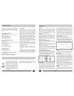 Предварительный просмотр 11 страницы Haier DW12-CFE SS Owner'S Manual