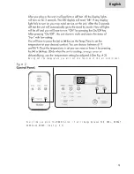 Preview for 11 page of Haier ESA3105 - MANUAL 2 User Manual