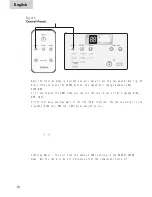 Preview for 12 page of Haier ESA3105 - MANUAL 2 User Manual