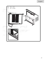 Preview for 19 page of Haier ESA3105 - MANUAL 2 User Manual