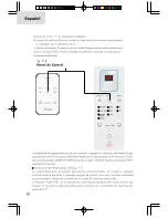 Preview for 12 page of Haier ESA3109 Manual De Usuario