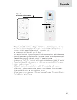 Preview for 11 page of Haier ESA3109 Manuel