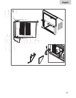 Preview for 19 page of Haier ESA3156 - ANNEXE 221 User Manual