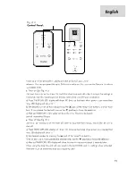 Preview for 12 page of Haier ESAM055 Manual