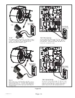 Preview for 19 page of Haier GE APPLIANCES NF96US Service Manual