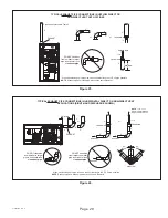 Preview for 29 page of Haier GE APPLIANCES NF96US Service Manual