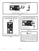 Preview for 31 page of Haier GE APPLIANCES NF96US Service Manual