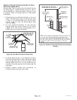 Preview for 38 page of Haier GE APPLIANCES NF96US Service Manual