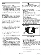 Preview for 46 page of Haier GE APPLIANCES NF96US Service Manual