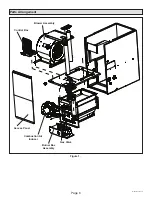 Preview for 6 page of Haier GE NF96DV Service Manual