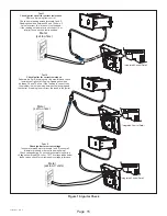 Preview for 15 page of Haier GE NF96DV Service Manual