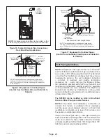 Preview for 23 page of Haier GE NF96DV Service Manual