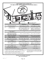 Preview for 29 page of Haier GE NF96DV Service Manual