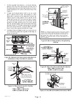 Preview for 31 page of Haier GE NF96DV Service Manual