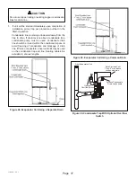 Preview for 37 page of Haier GE NF96DV Service Manual