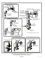 Предварительный просмотр 42 страницы Haier GE NF96UV Service Manual