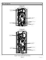 Предварительный просмотр 6 страницы Haier GE NS22HM Service Manual