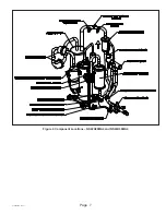 Предварительный просмотр 7 страницы Haier GE NS22HM Service Manual