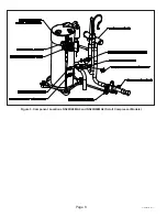 Предварительный просмотр 8 страницы Haier GE NS22HM Service Manual